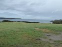 2019-09-26 16-03-48 Pointe Saint Efficace FGn